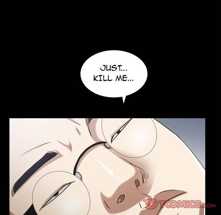 Chapter 40, page 42