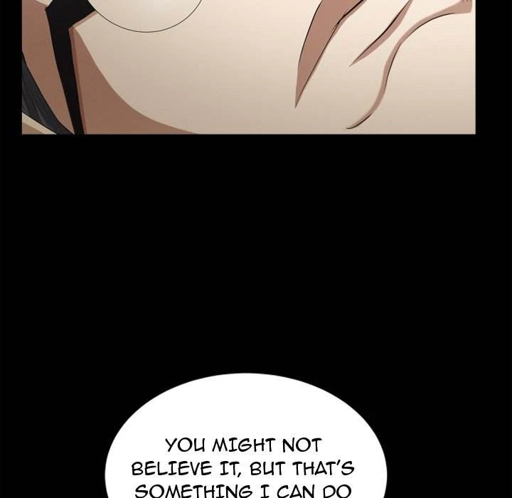 Chapter 40, page 43