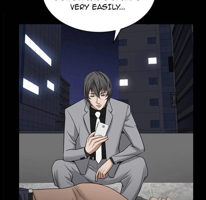 Chapter 40, page 44
