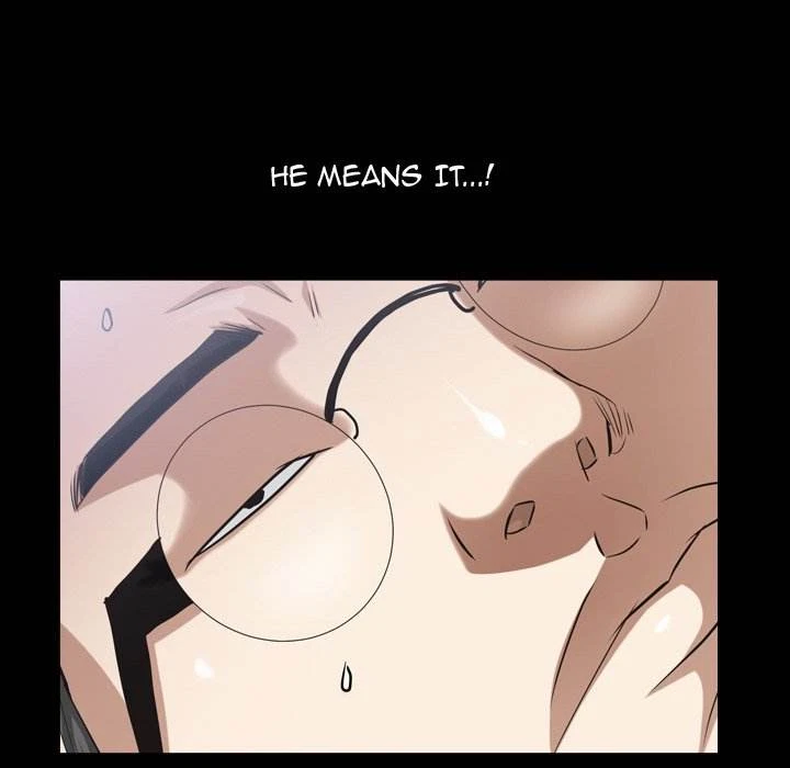 Chapter 40, page 47