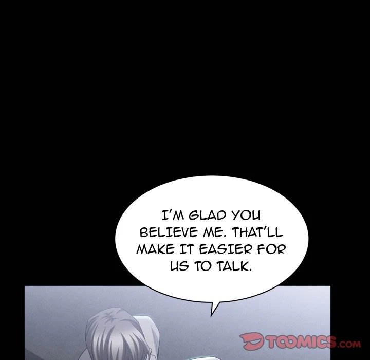 Chapter 40, page 48