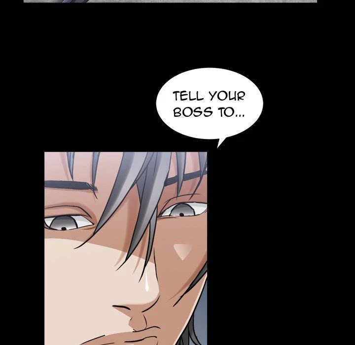 Chapter 40, page 50