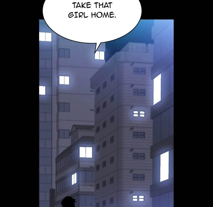 Chapter 40, page 52
