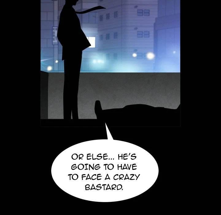 Chapter 40, page 53