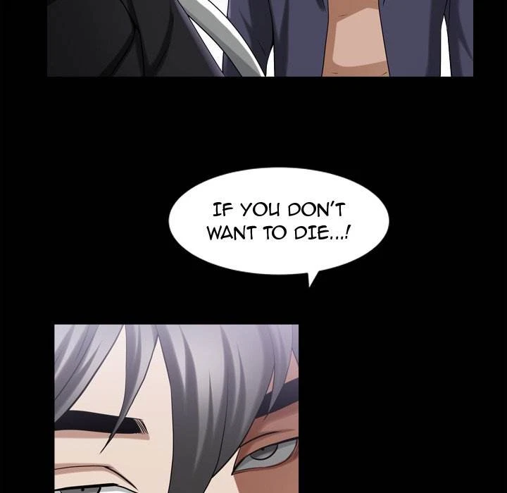 Chapter 40, page 59