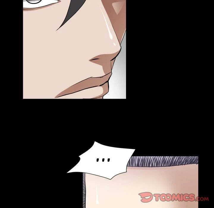 Chapter 40, page 60
