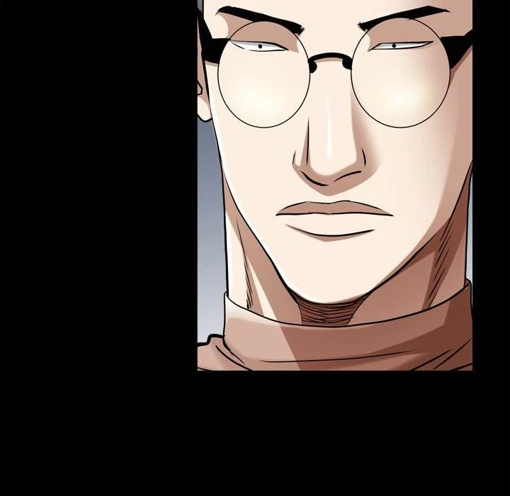 Chapter 40, page 61