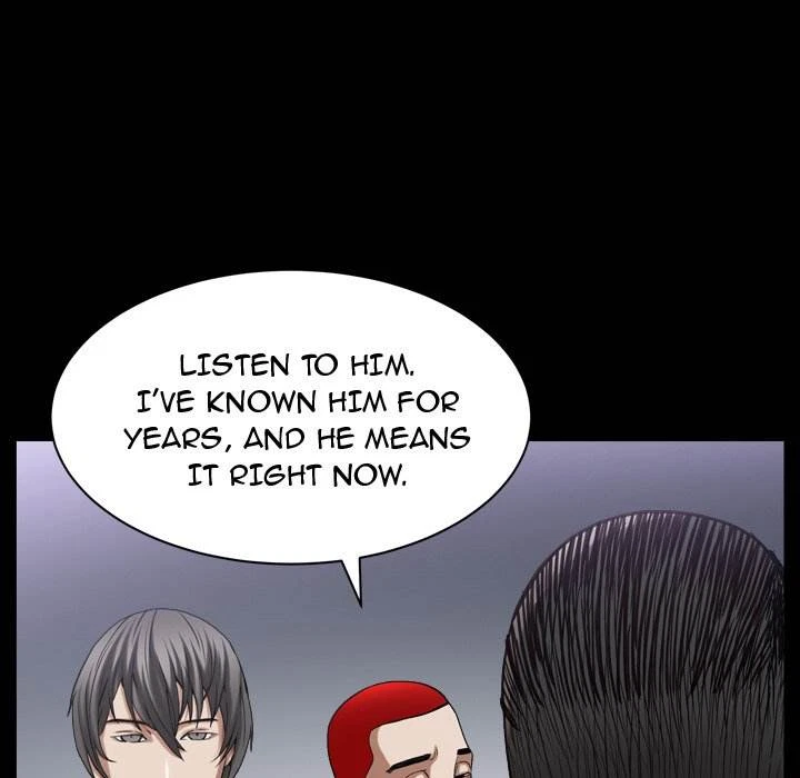 Chapter 40, page 62