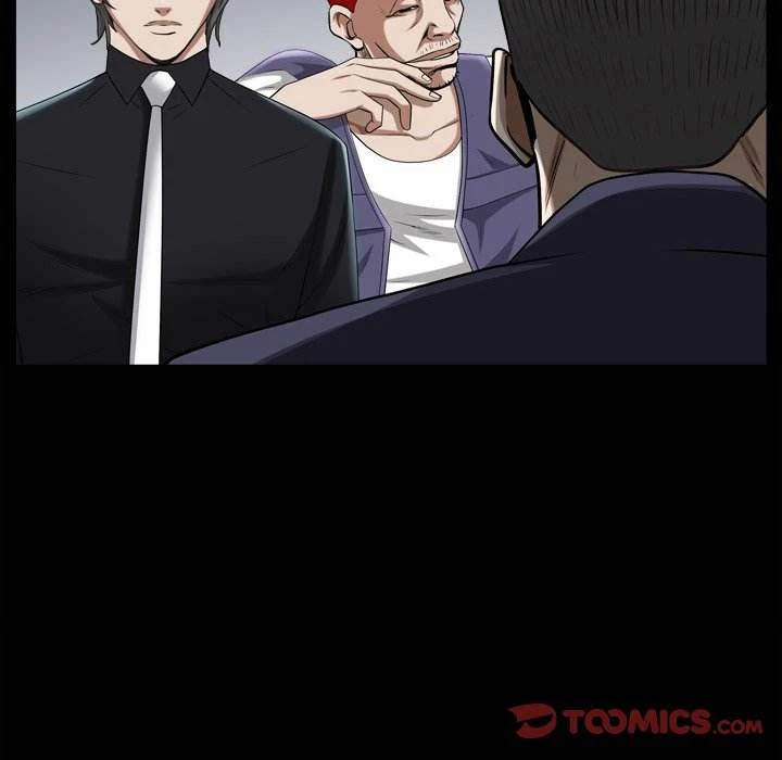 Chapter 40, page 63