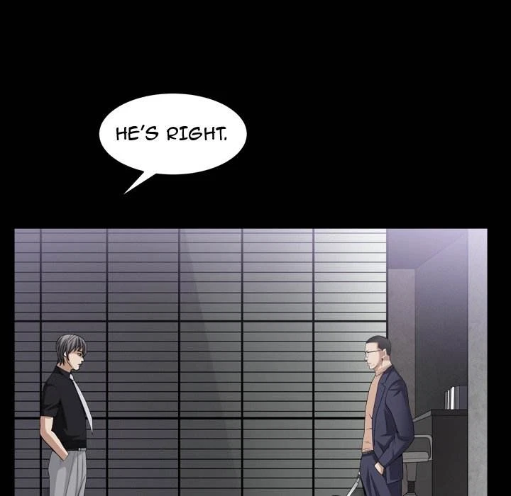 Chapter 40, page 64