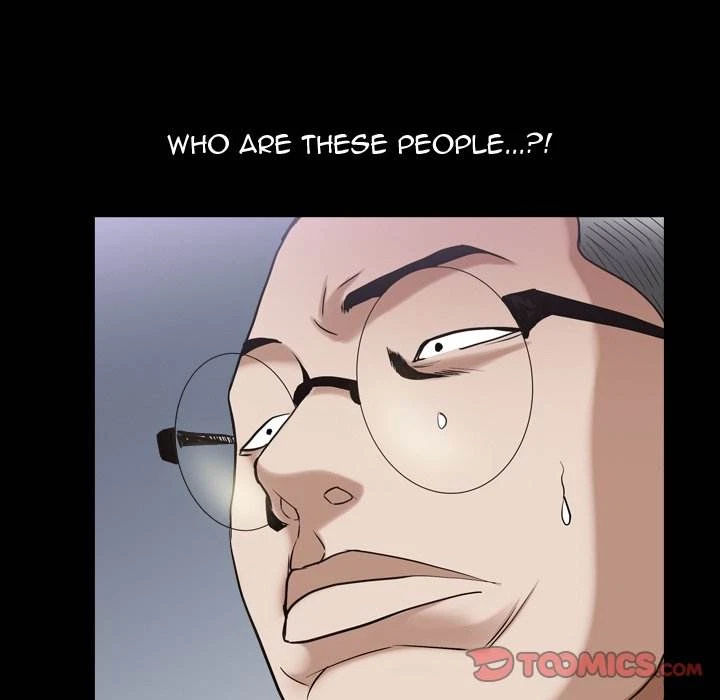 Chapter 40, page 66