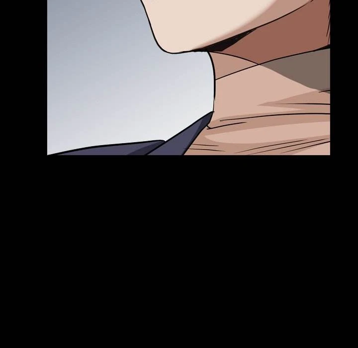 Chapter 40, page 67