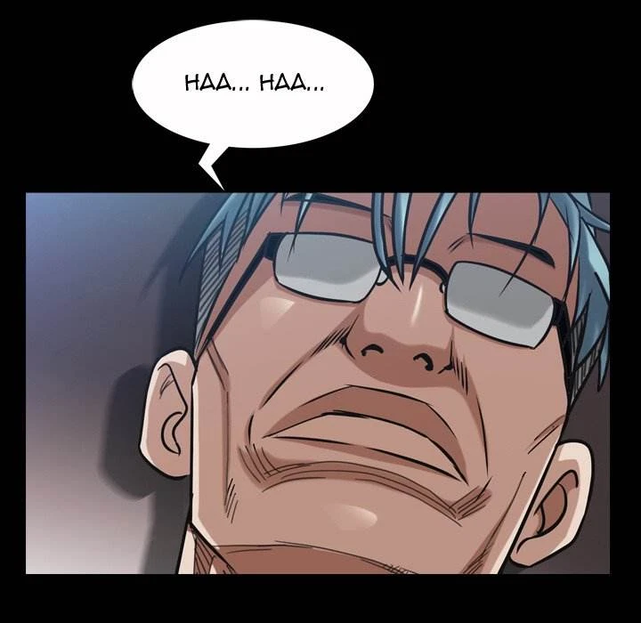Chapter 40, page 68