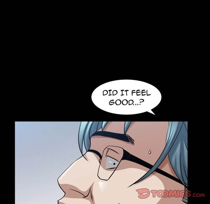 Chapter 40, page 69