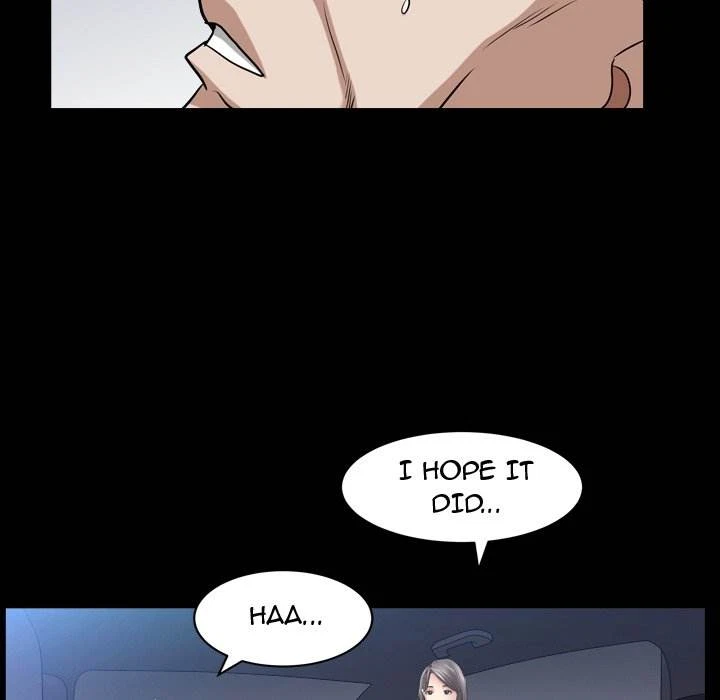 Chapter 40, page 70