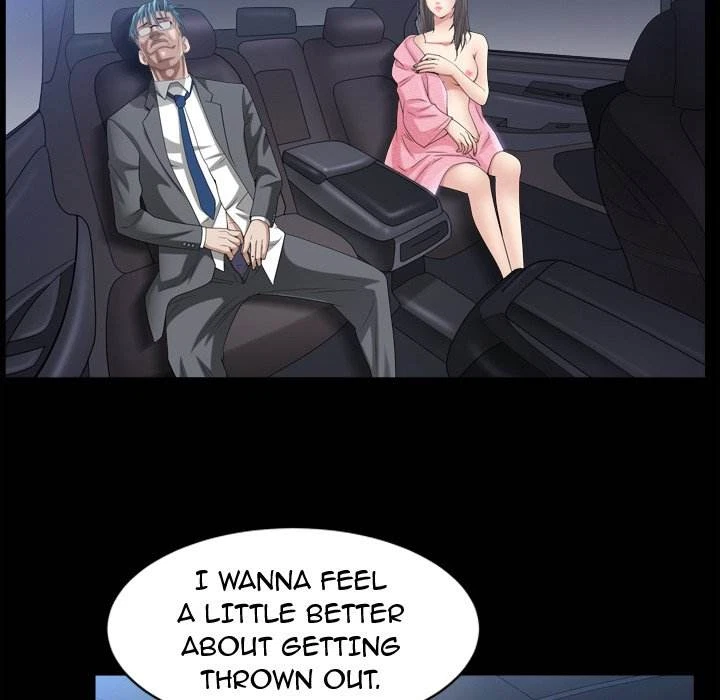 Chapter 40, page 71