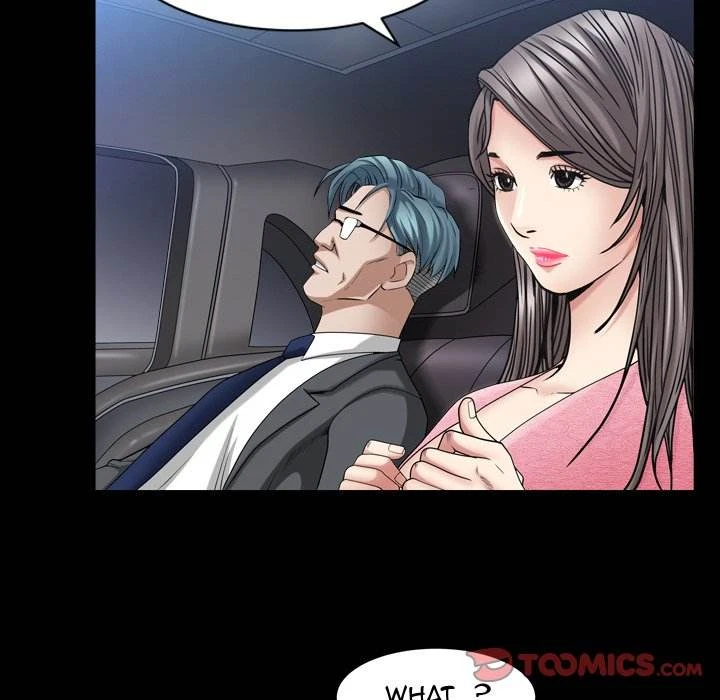 Chapter 40, page 72