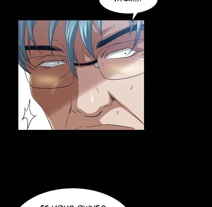 Chapter 40, page 73