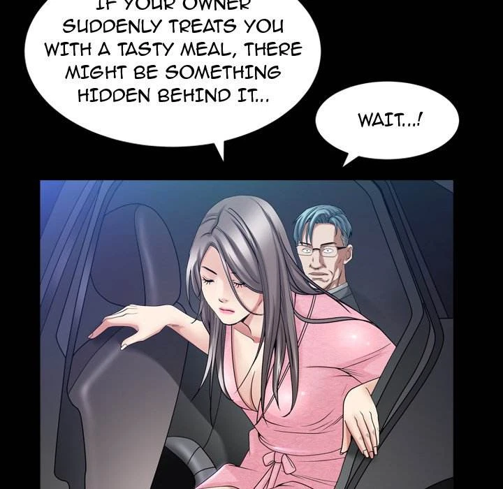 Chapter 40, page 74