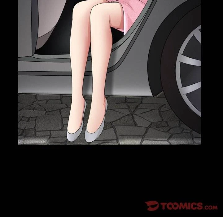 Chapter 40, page 75