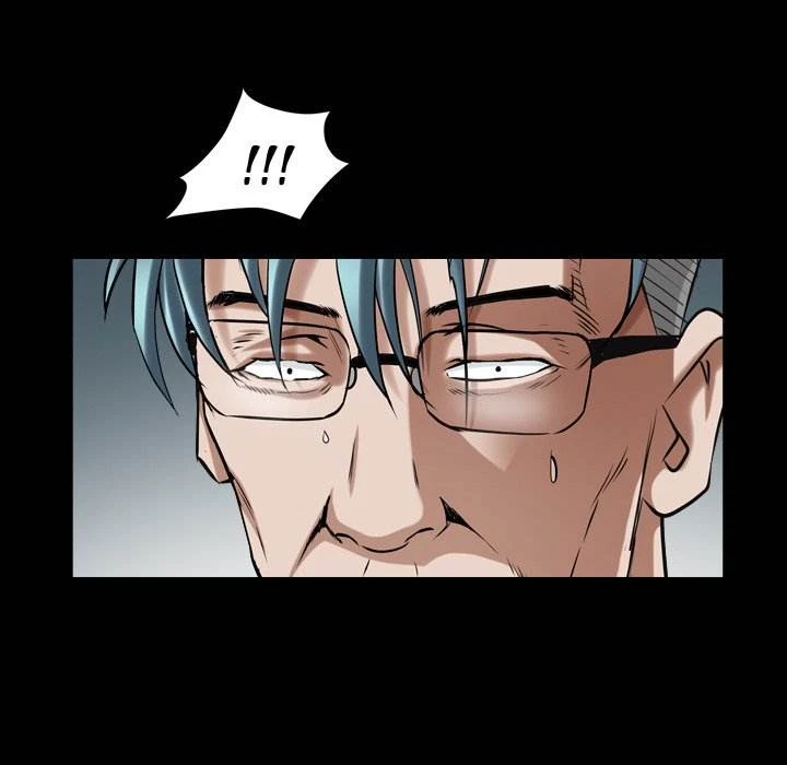 Chapter 40, page 76