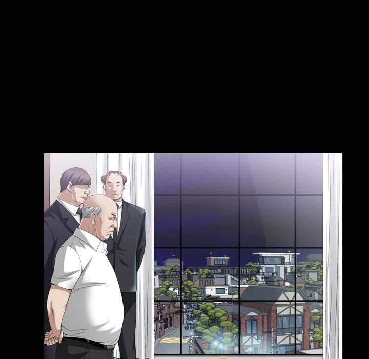 Chapter 40, page 80