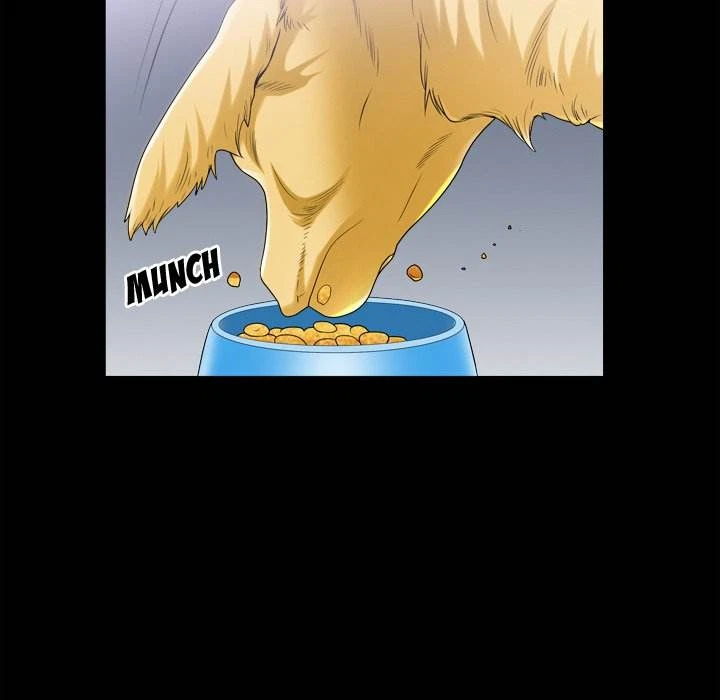 Chapter 40, page 82