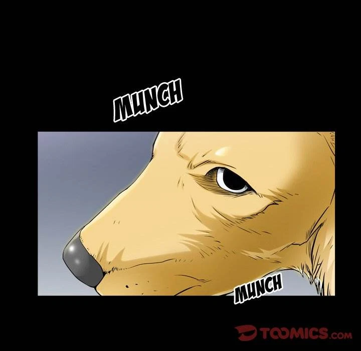Chapter 40, page 84
