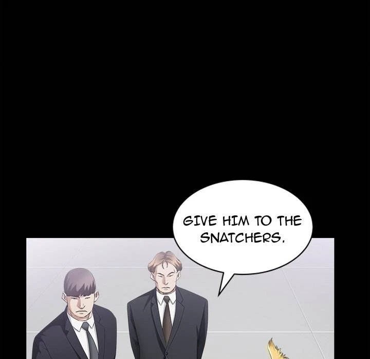 Chapter 40, page 85