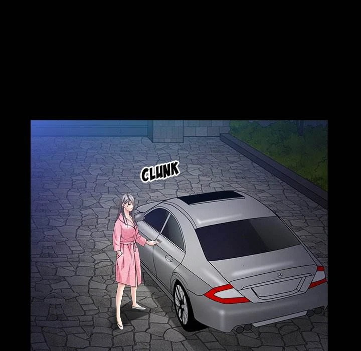 Chapter 40, page 89