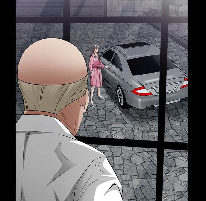 Chapter 40, page 91