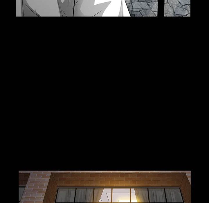 Chapter 40, page 92