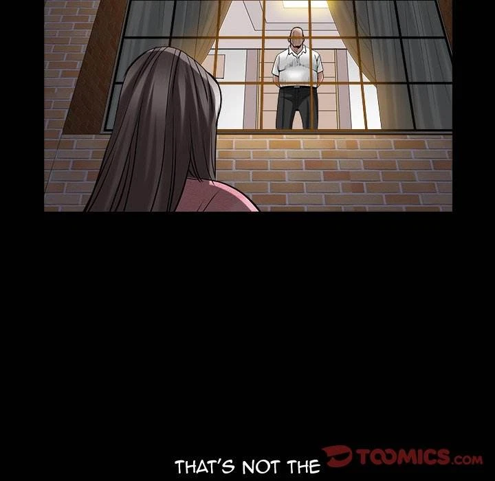Chapter 40, page 93