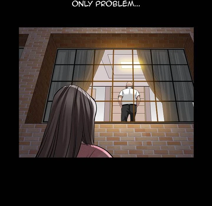 Chapter 40, page 94
