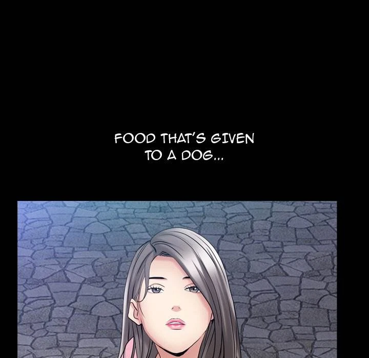 Chapter 40, page 95