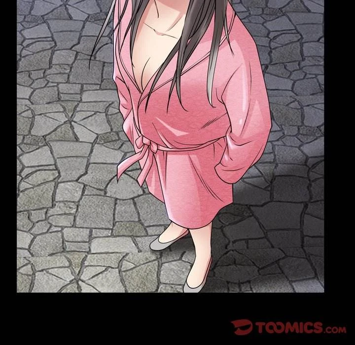 Chapter 40, page 96