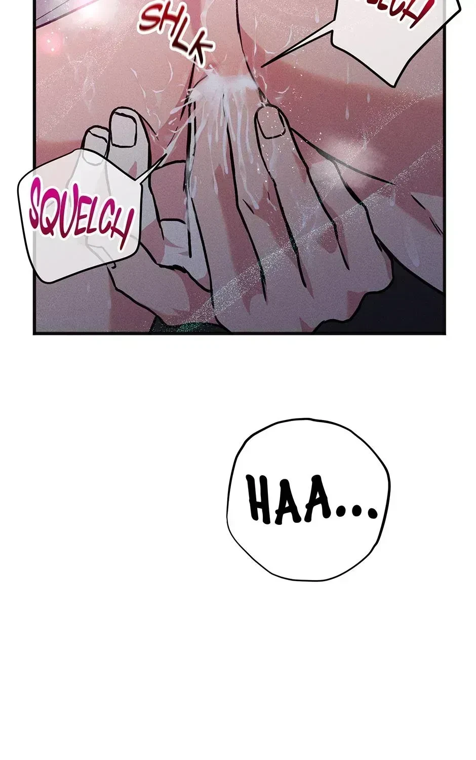 Chapter 1.4, page 107