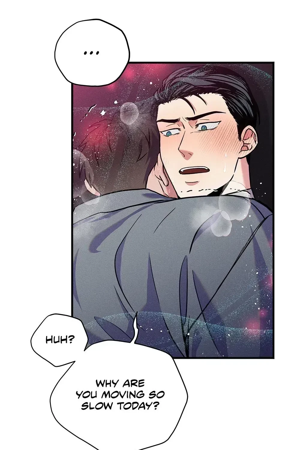 Chapter 1.4, page 109