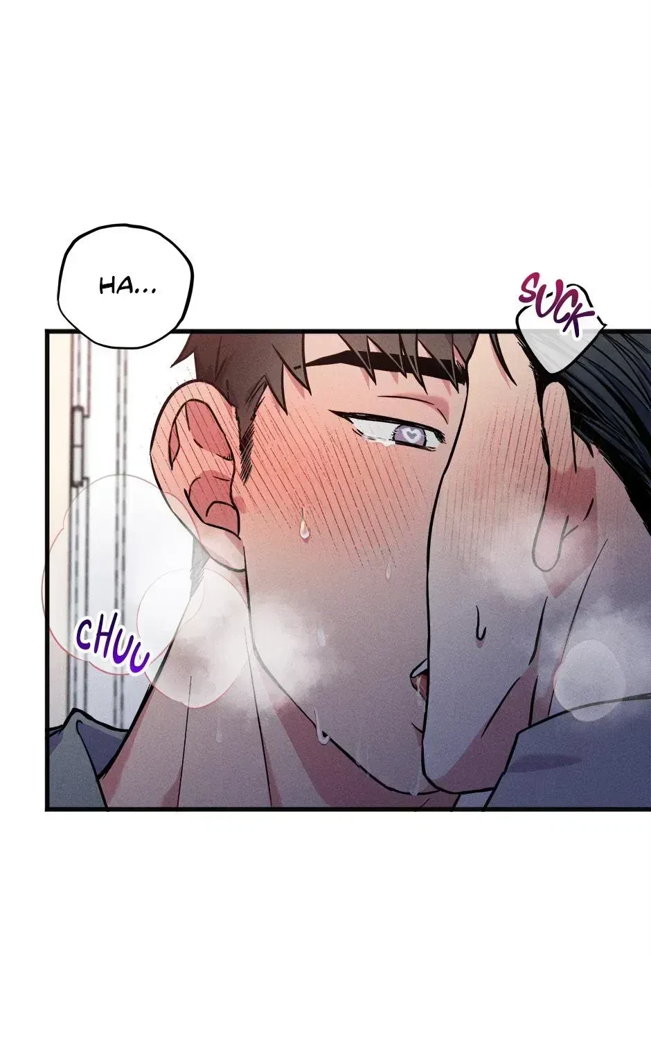 Chapter 1.4, page 11