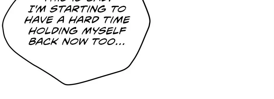 Chapter 1.4, page 120