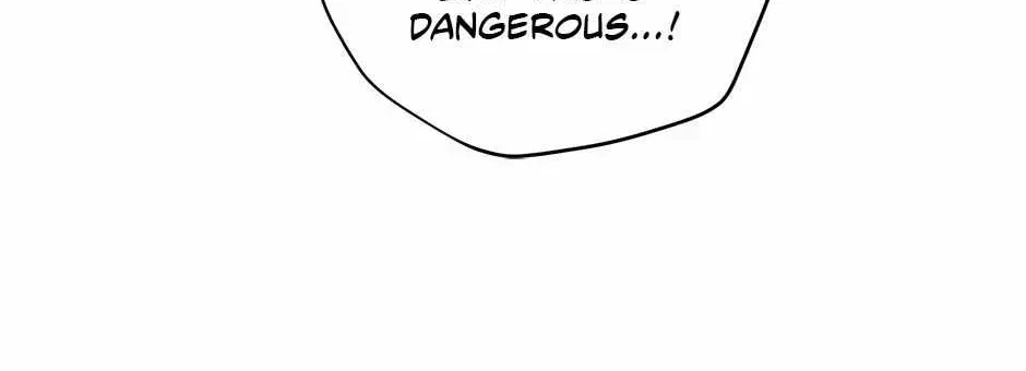 Chapter 1.4, page 124