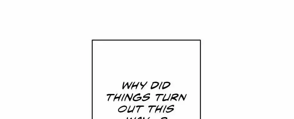 Chapter 1.4, page 16
