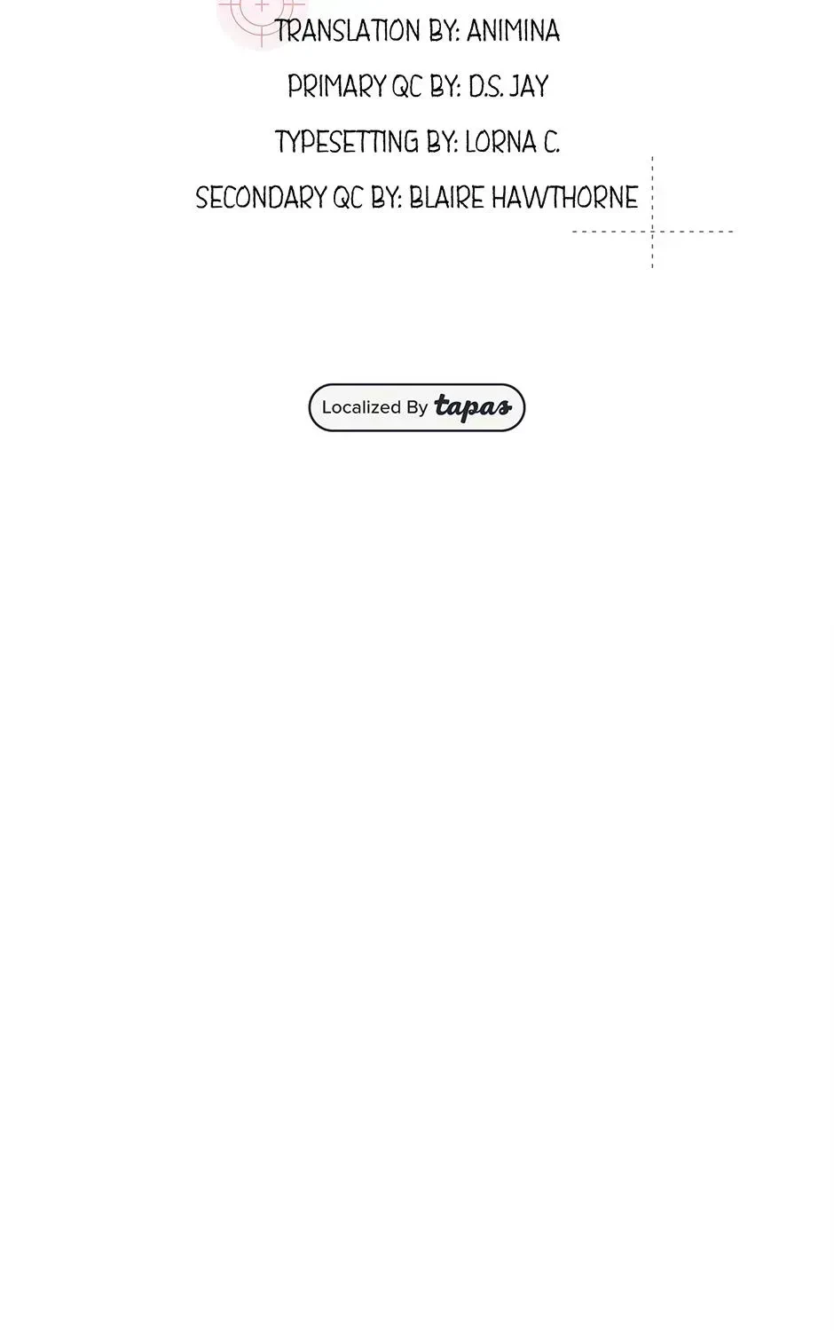 Chapter 1.4, page 19