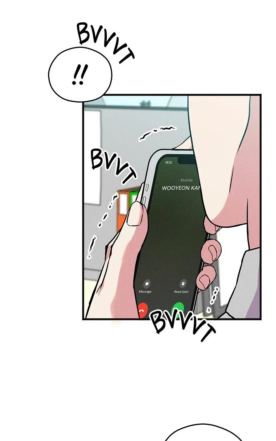 Chapter 1.4, page 41