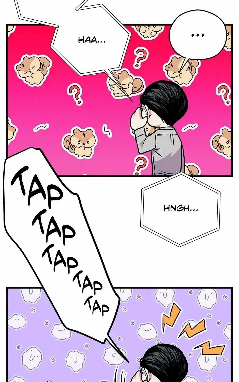 Chapter 1.4, page 45