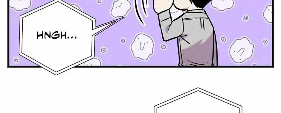 Chapter 1.4, page 46