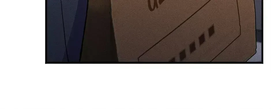 Chapter 1.4, page 64