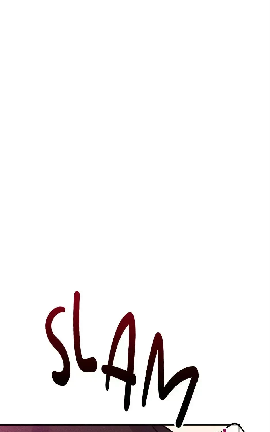 Chapter 1.4, page 77