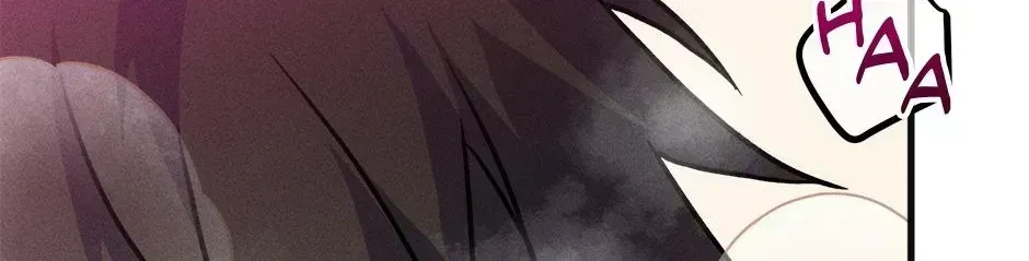 Chapter 1.4, page 78
