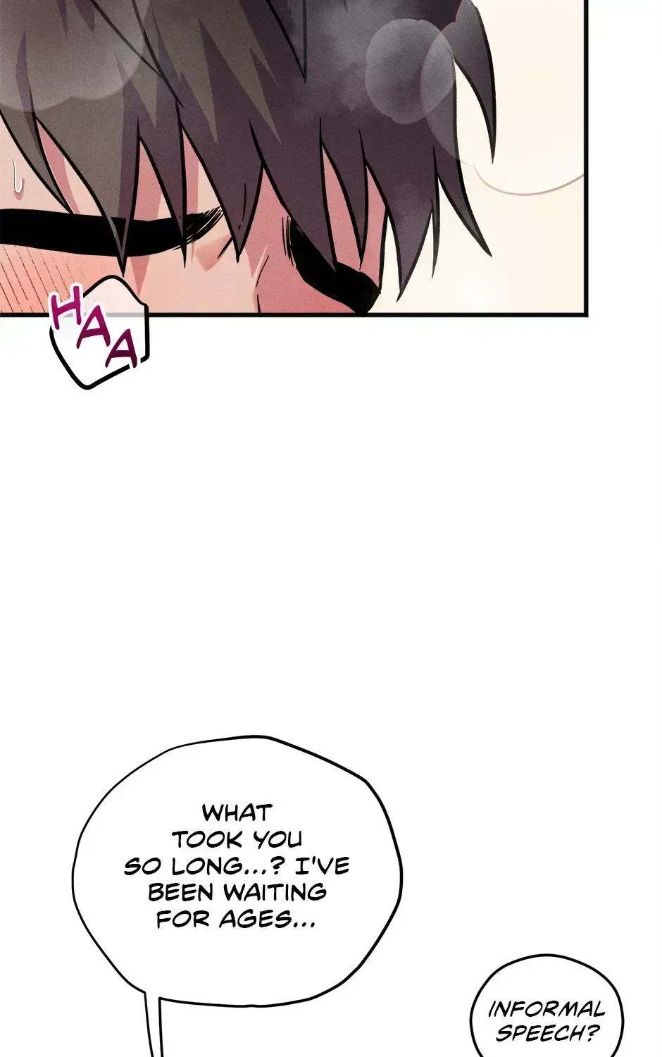 Chapter 1.4, page 79